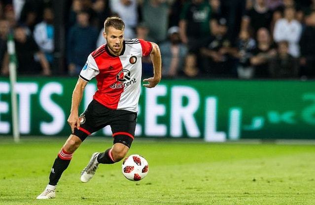 鲁本这句 鲁本这句