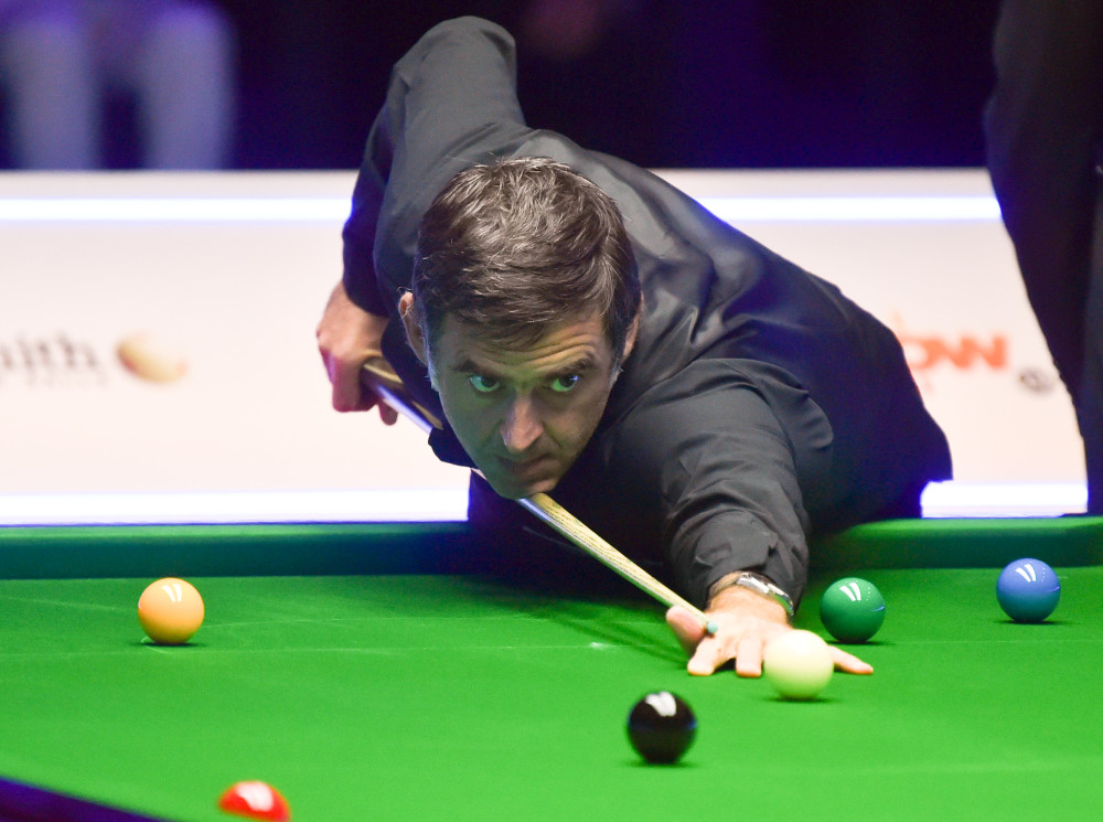 放弃英格兰 放弃英格兰