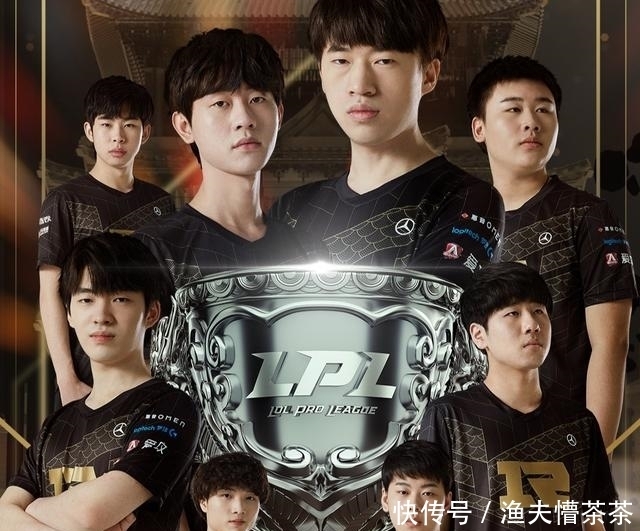 以及合理的 以及合理的