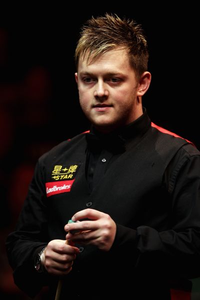 版本和心态 版本和心态