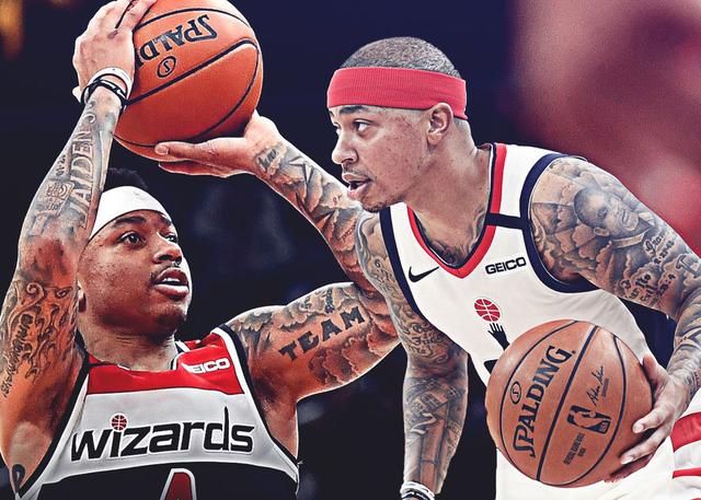 野已倾斜 野已倾斜