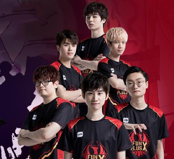 波动更可控 波动更可控