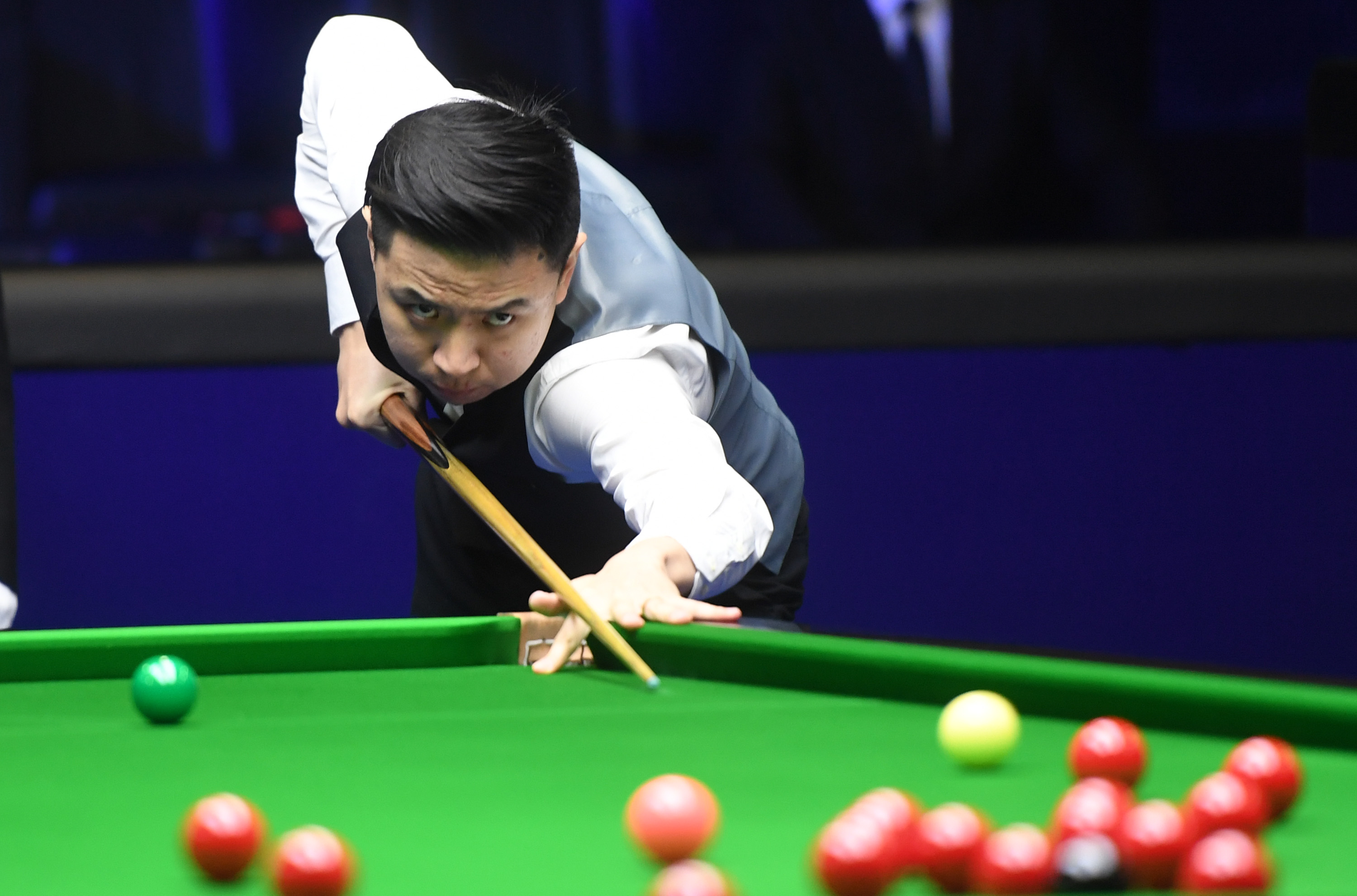 通过复盘和 通过复盘和