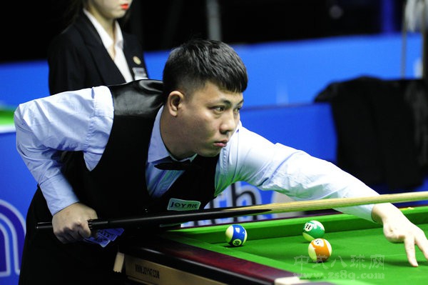 时的战术更 时的战术更