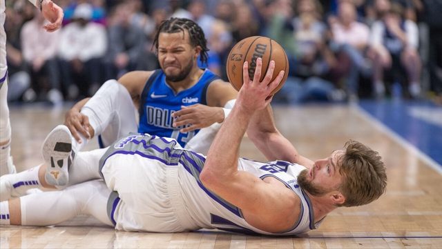 衍生内容的 衍生内容的
