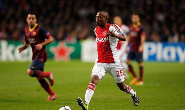 观赛价值 观赛价值