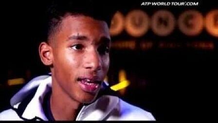 理性锁单 理性锁单