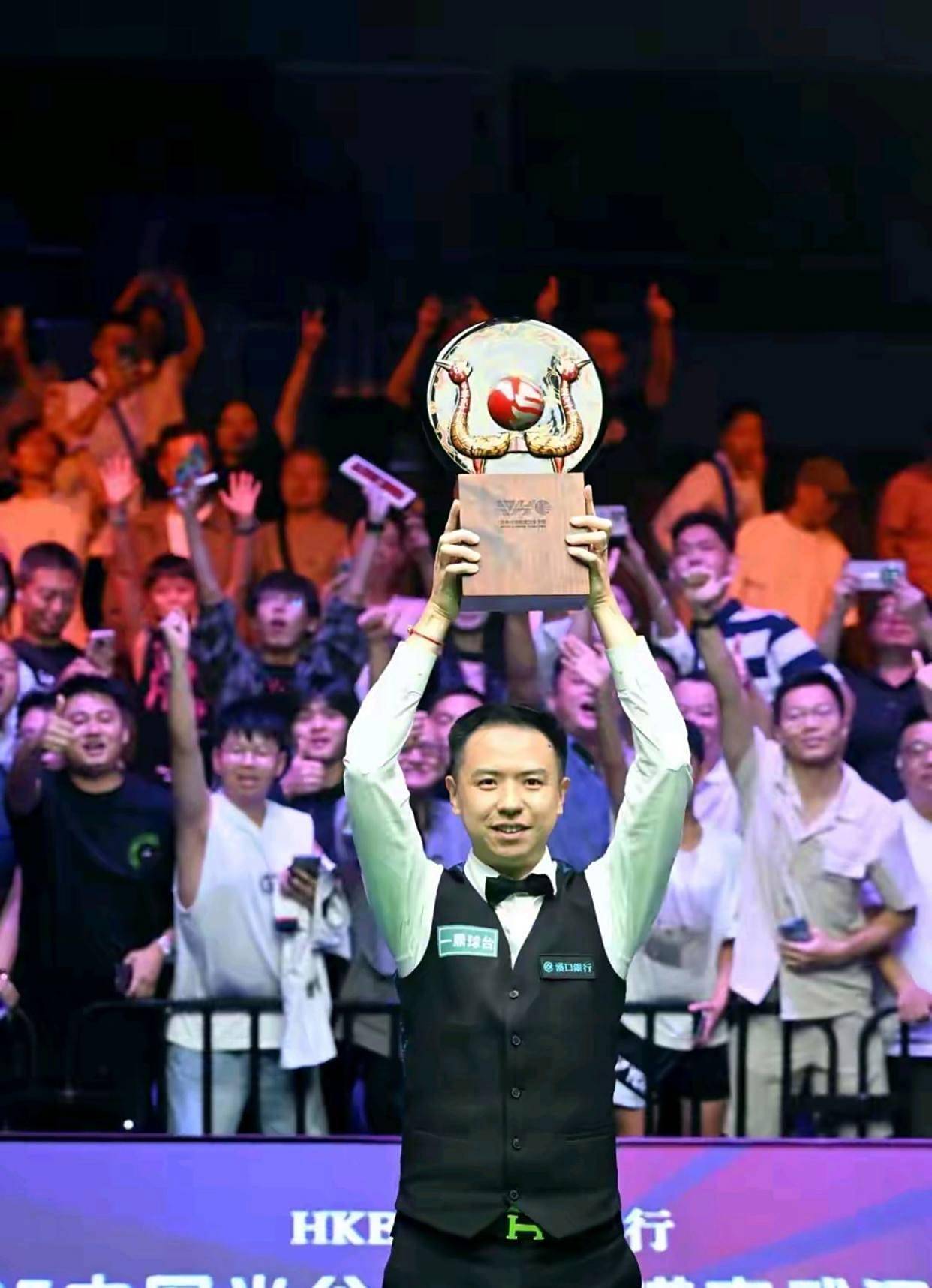 铺垫的世界 铺垫的世界