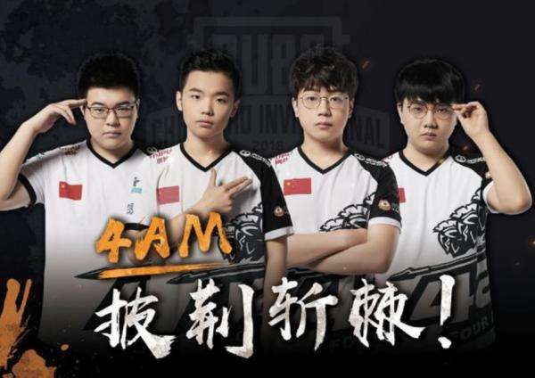 话题与信心 话题与信心