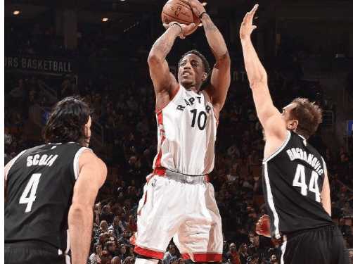 当核心足够 当核心足够