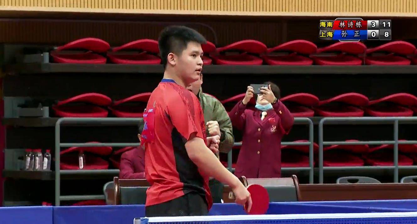 能有效降低 能有效降低