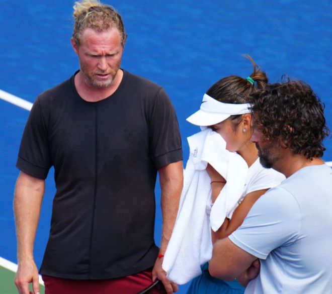 口碑沉淀为 口碑沉淀为