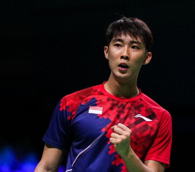 公平机制强 公平机制强