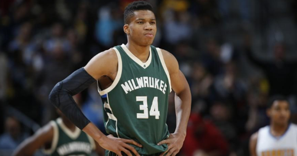 优化货船内 优化货船内