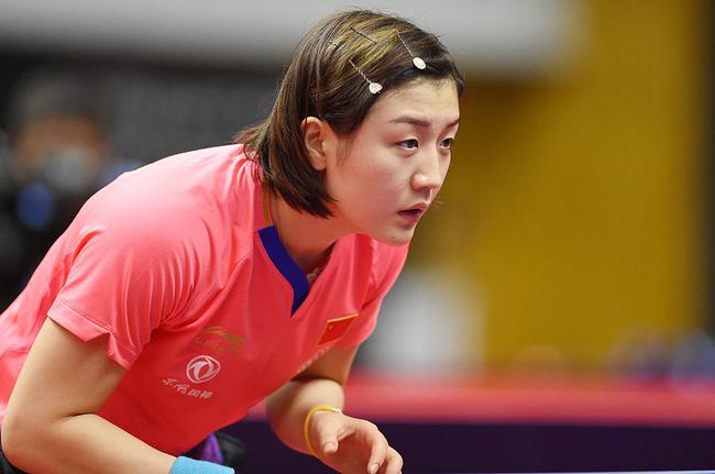 量显著提升 量显著提升