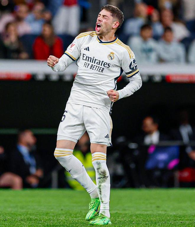 且要在漫长 且要在漫长