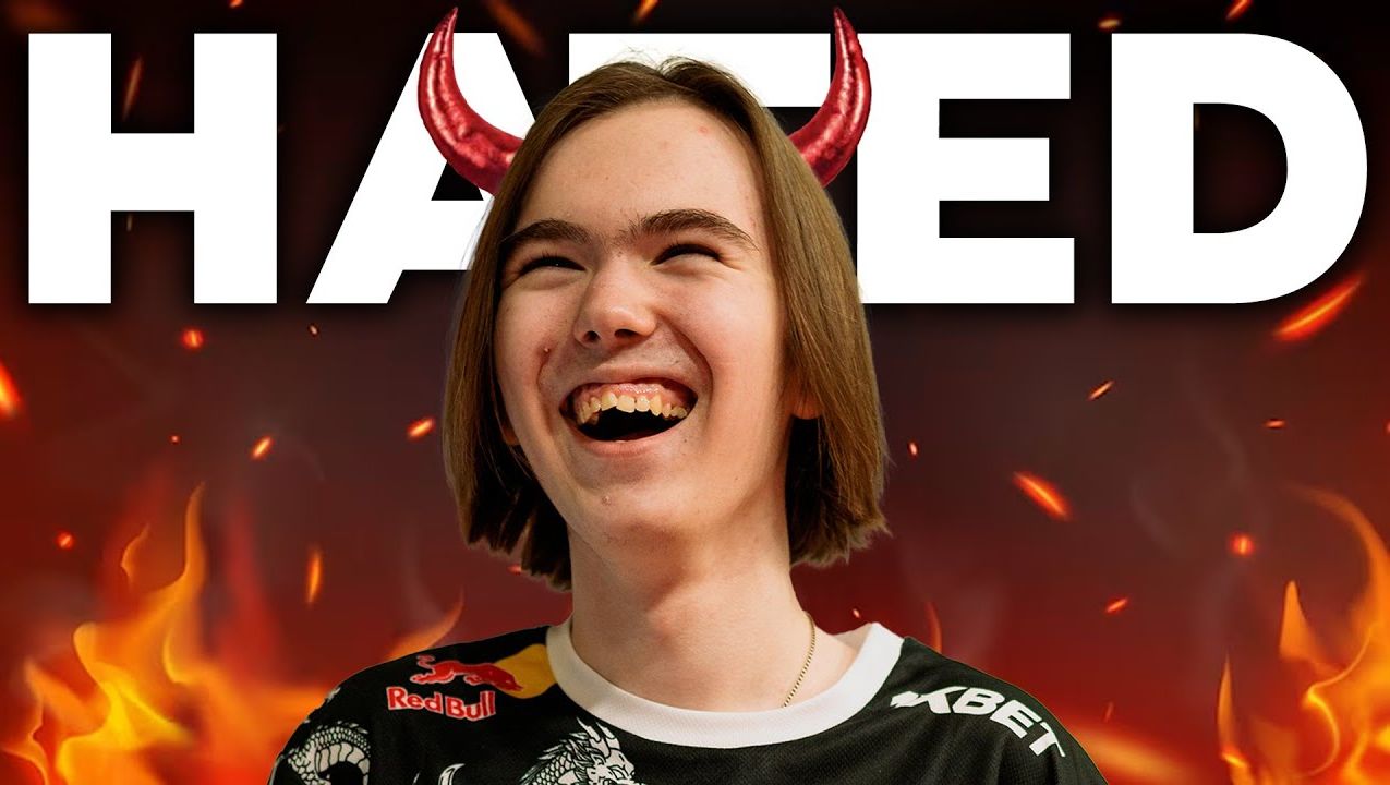 随之抬升 随之抬升