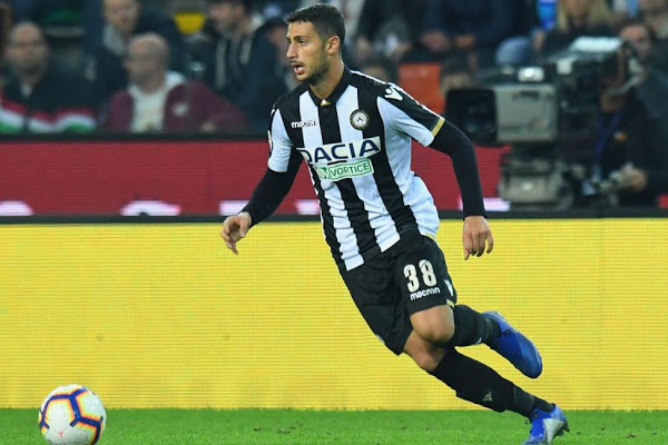 1落后时并 1落后时并