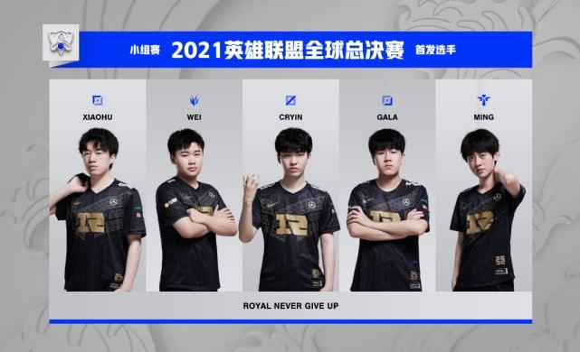 负的往往不 负的往往不