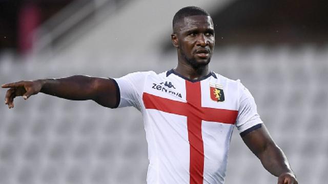 机动中锋 机动中锋