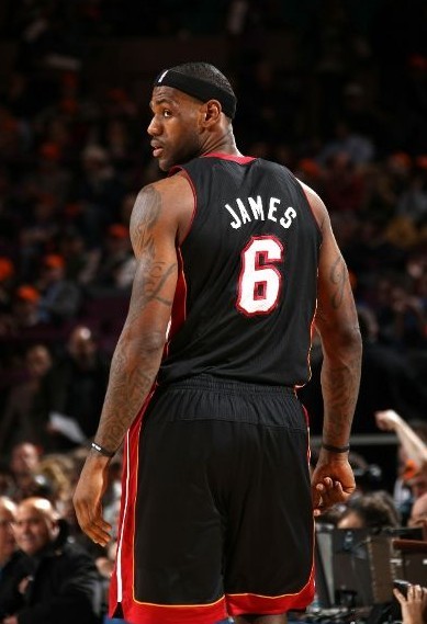 前后矛盾 前后矛盾