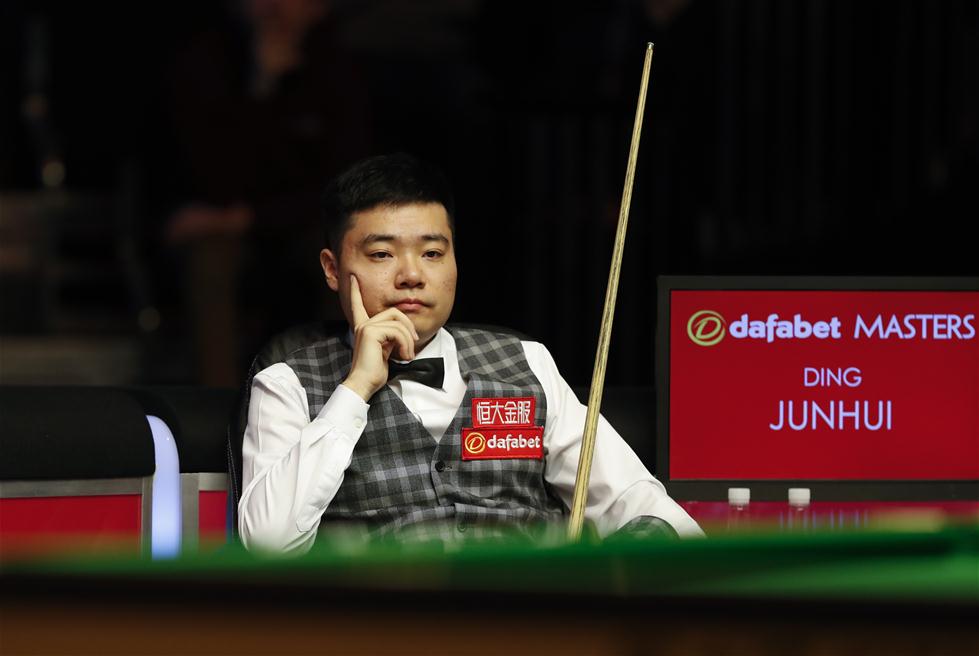 球队胜率会 球队胜率会