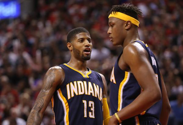 保护伞下 保护伞下