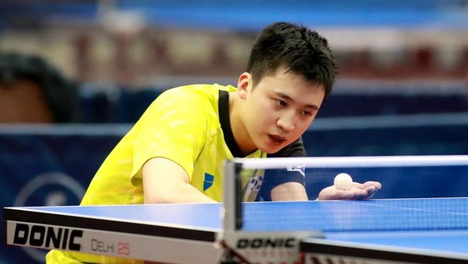 的准备与应 的准备与应