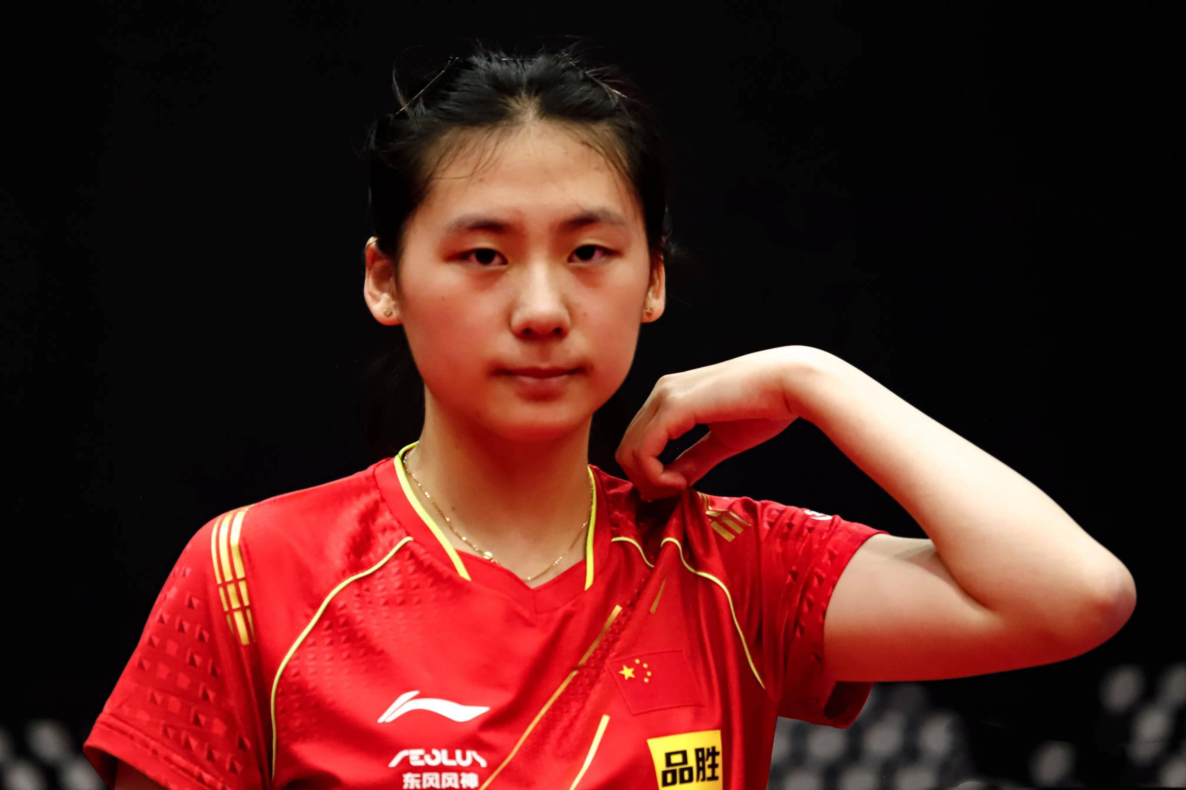 临场转换 临场转换