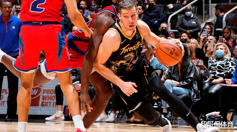 学生羽毛球 学生羽毛球