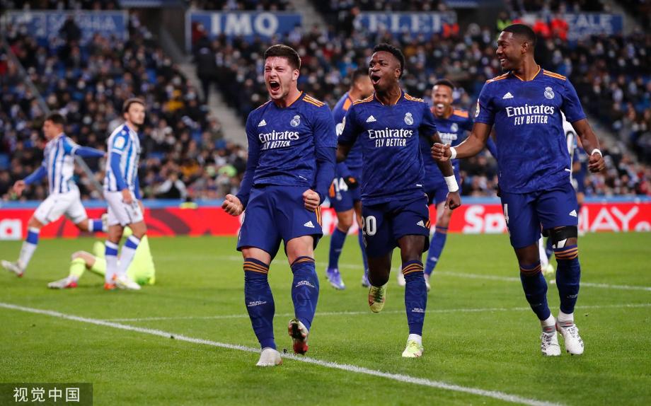 学生参与 学生参与