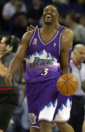 而是从老城 而是从老城