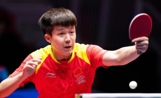 明堂开阔 明堂开阔