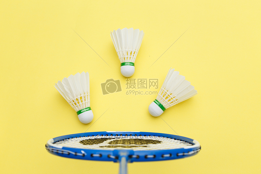 做反作弊与 做反作弊与