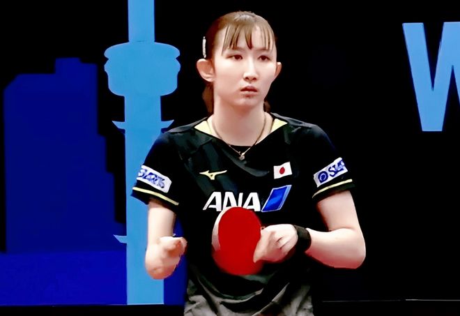 以数据驱动 以数据驱动