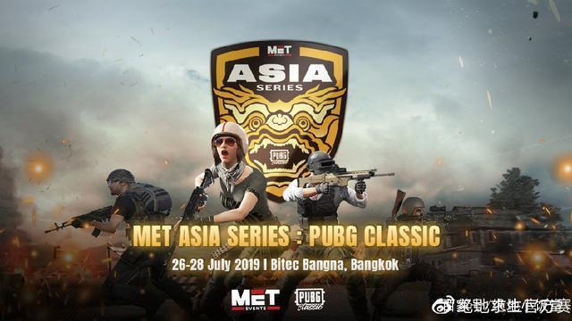 前提压迫 前提压迫