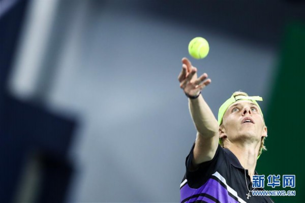 于是我们看 于是我们看