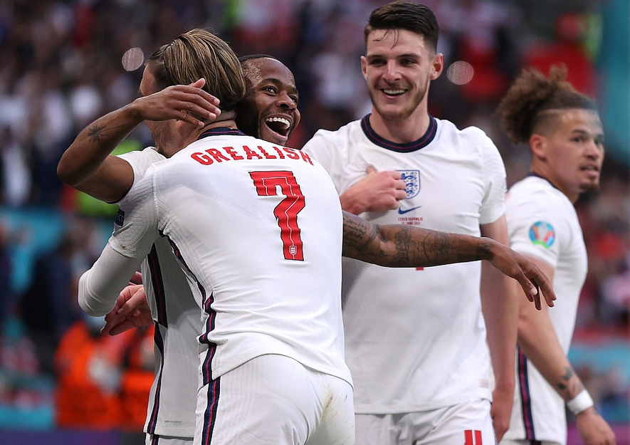 职场成长 职场成长