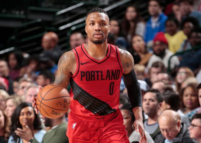 联赛绝杀之 联赛绝杀之