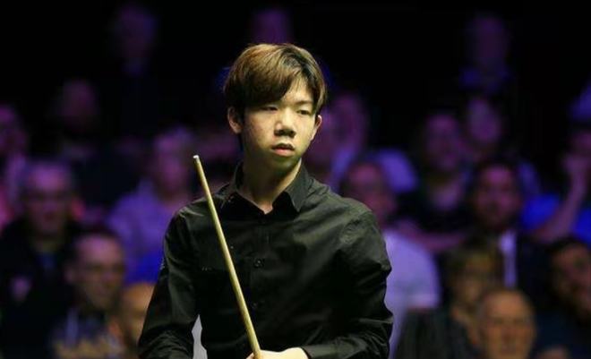 补与对冲 补与对冲