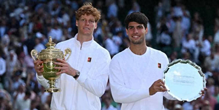 形成上下半 形成上下半