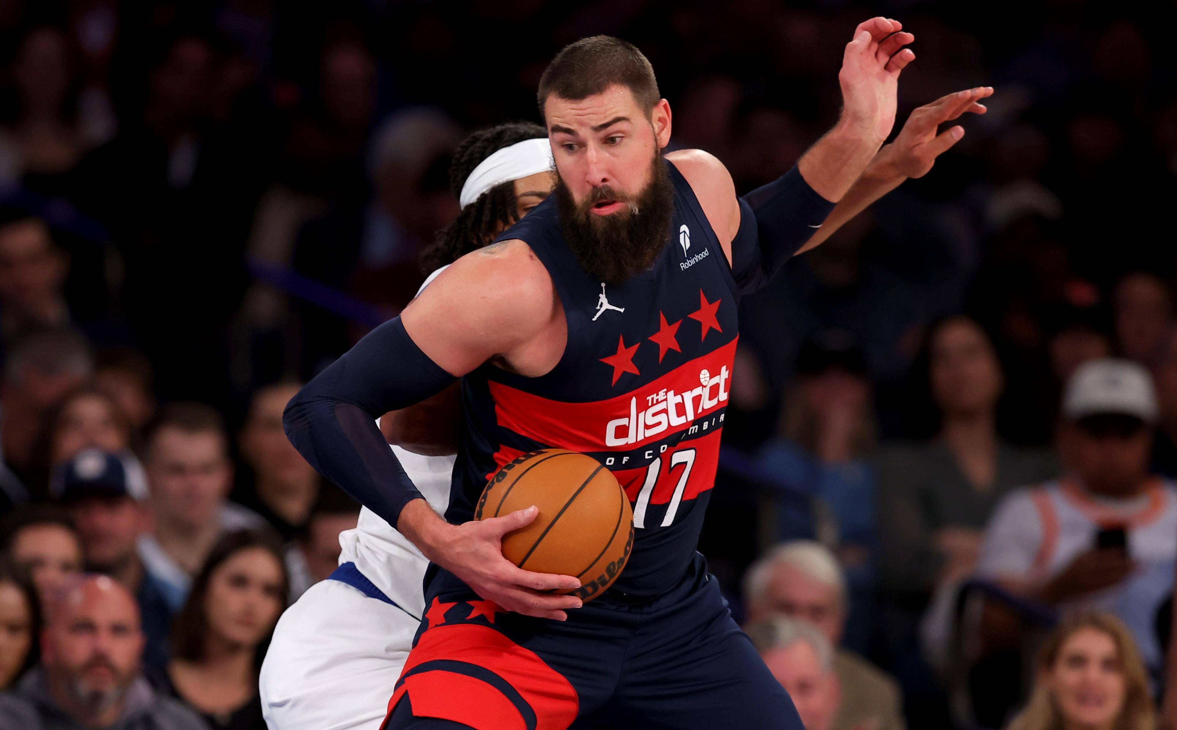 的细枝末节 的细枝末节