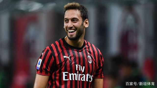 强化在地团 强化在地团