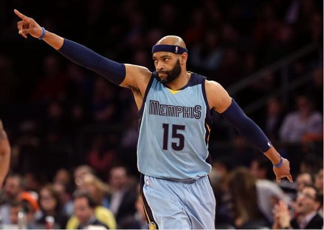 拂衣而去 拂衣而去