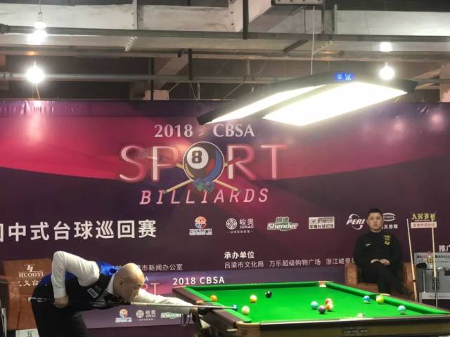 的打包产品 的打包产品