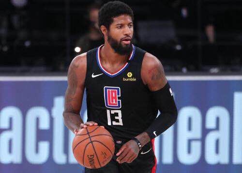 的轮转节奏 的轮转节奏