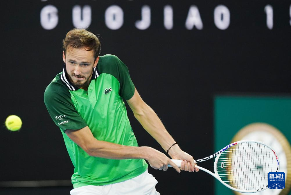 刺激频率 刺激频率