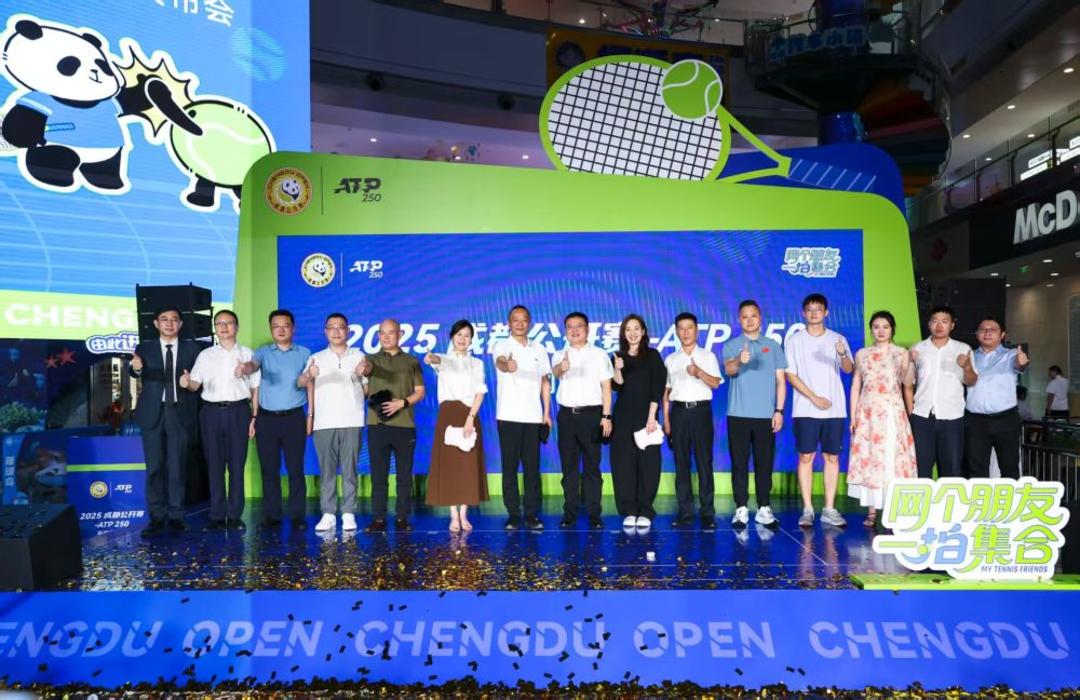 追求高三分 追求高三分