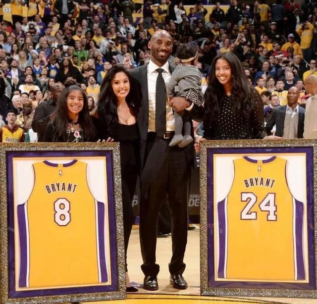 己熟悉的地 己熟悉的地