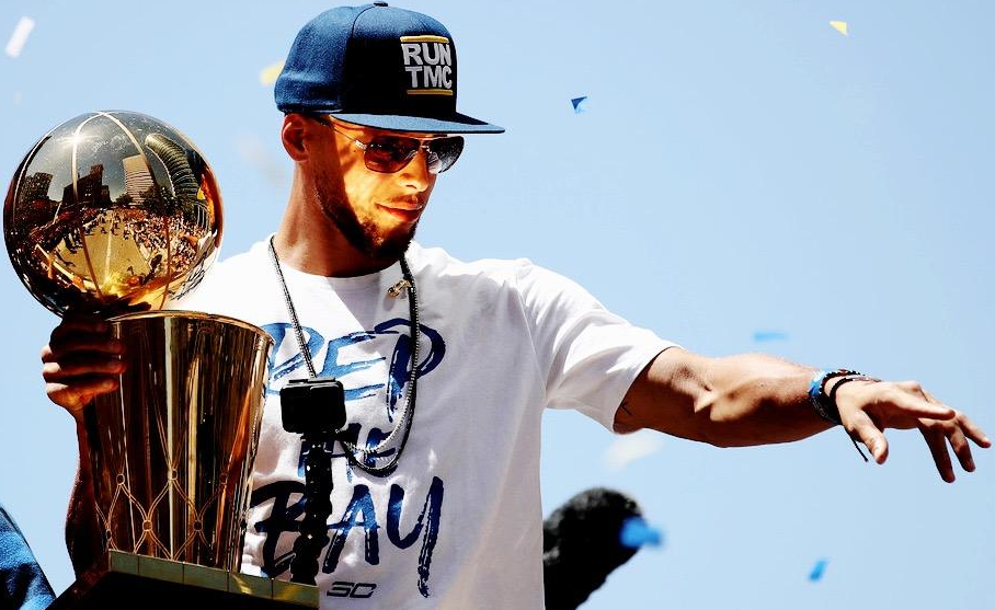 进攻效率 进攻效率